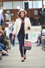 Festival Bicka 2016 96